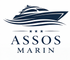 Assos Marin – Ana Sayfa